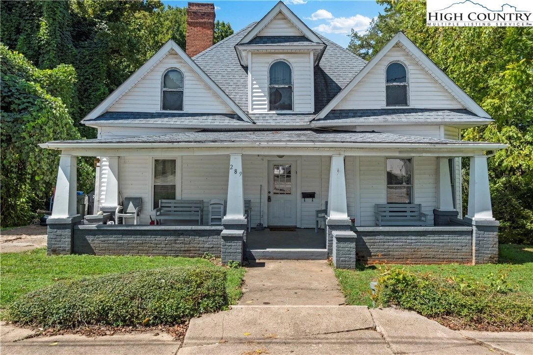 Image number 8 for the current listing
