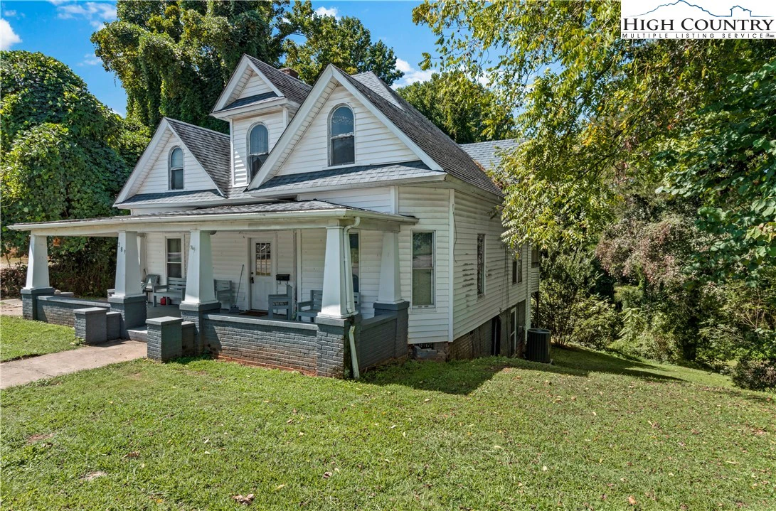 Image number 9 for the current listing