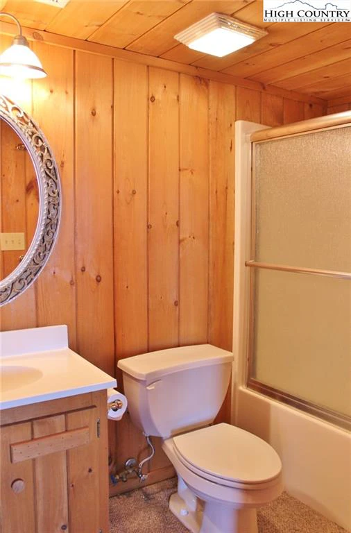 Image number 5 for the current listing