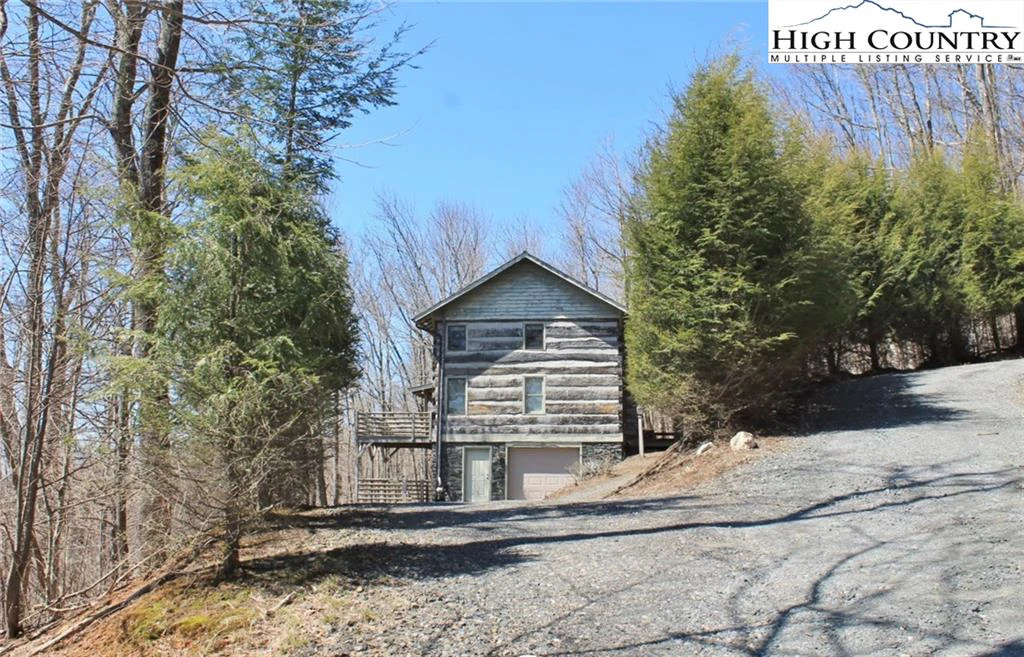 Image number 3 for the current listing