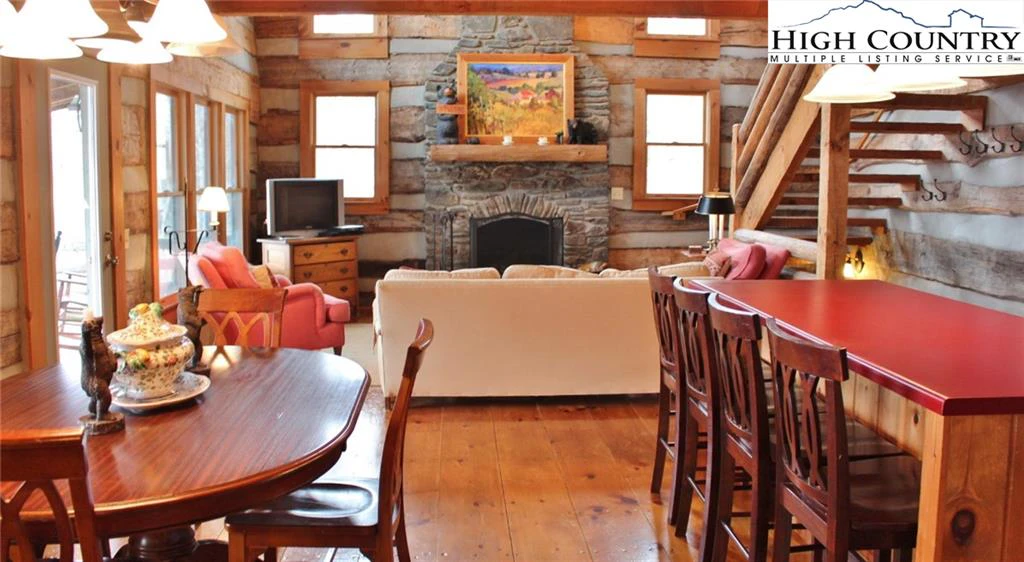 Image number 20 for the current listing