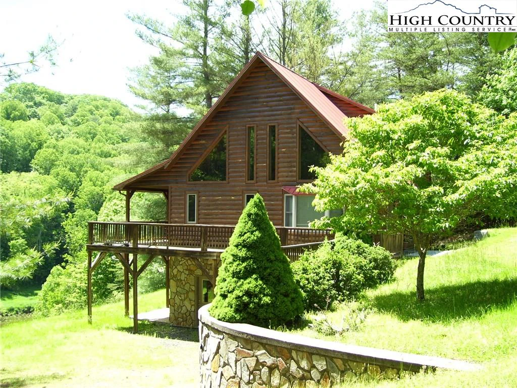 Image number 1 for the current listing