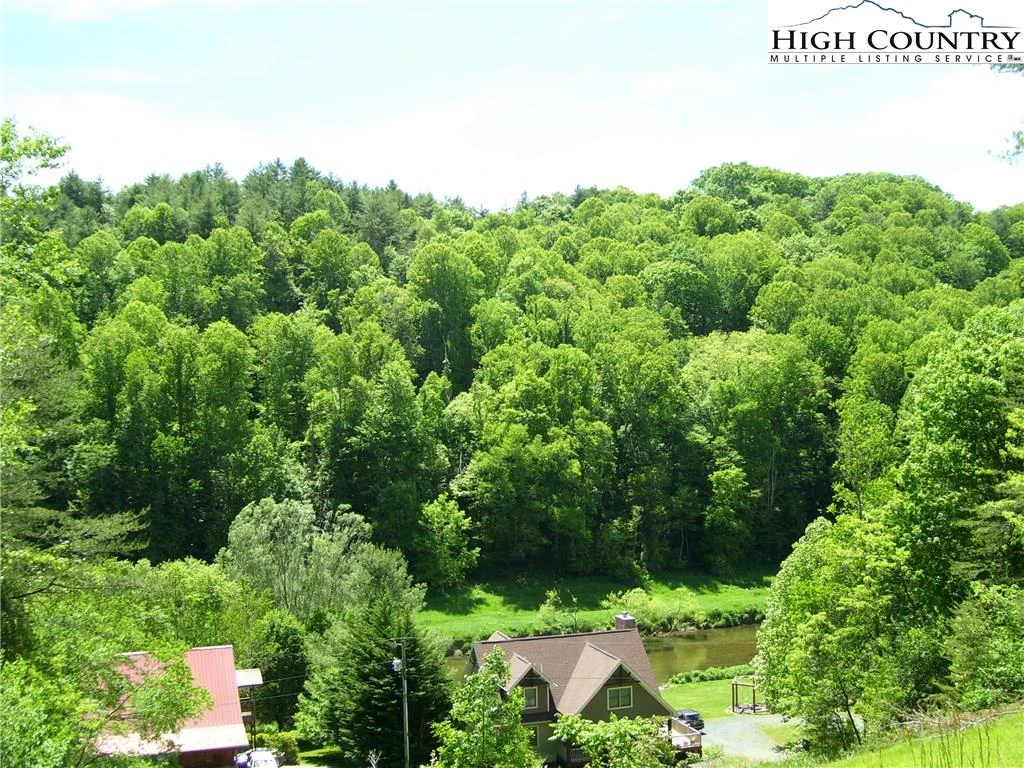 Image number 5 for the current listing