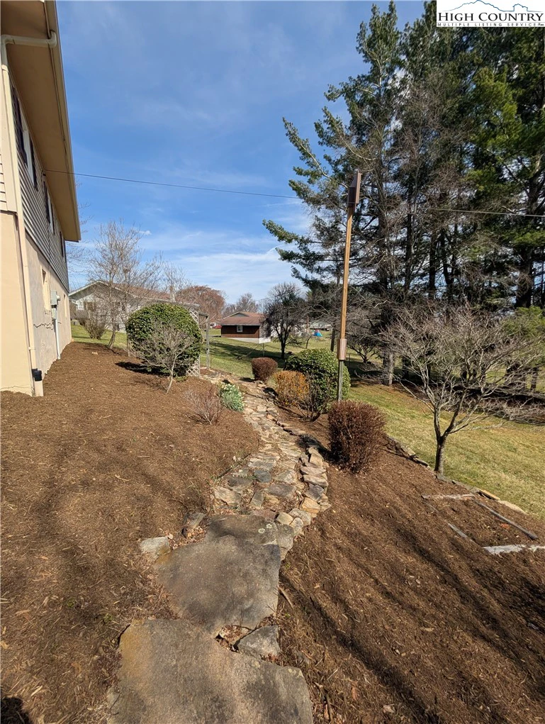 Image number 2 for the current listing