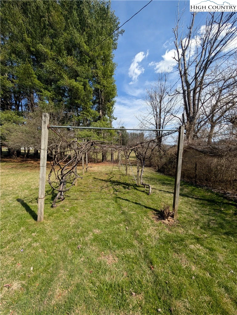 Image number 16 for the current listing
