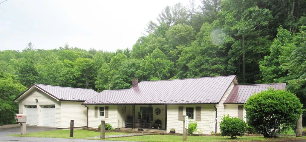 Image number 2 for the current listing