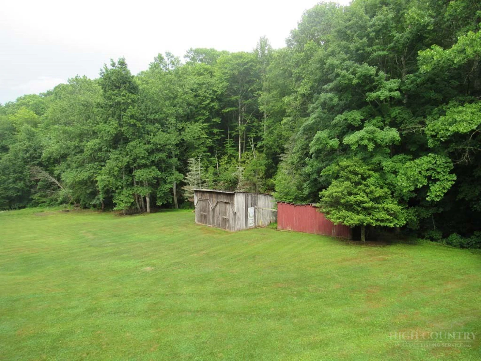 Image number 15 for the current listing