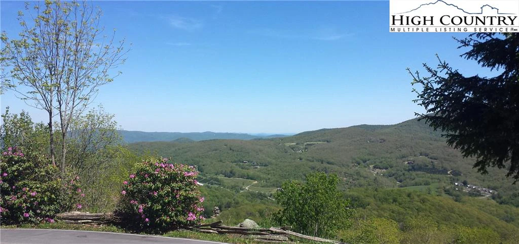 Image number 3 for the current listing