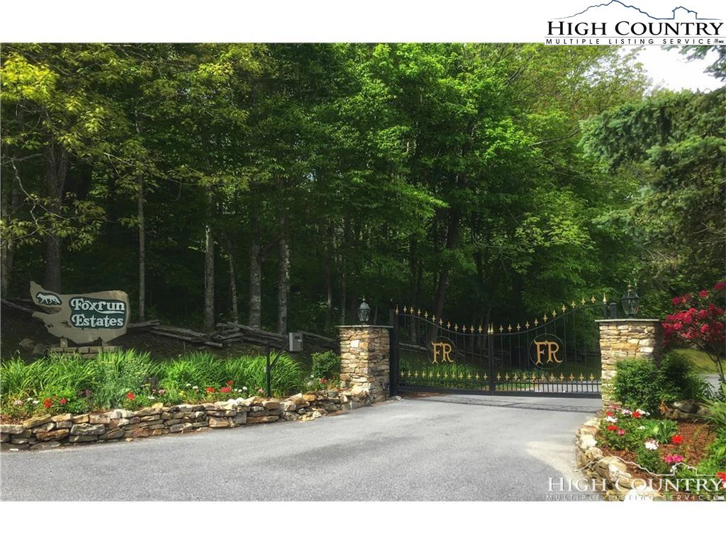 Image number 6 for the current listing