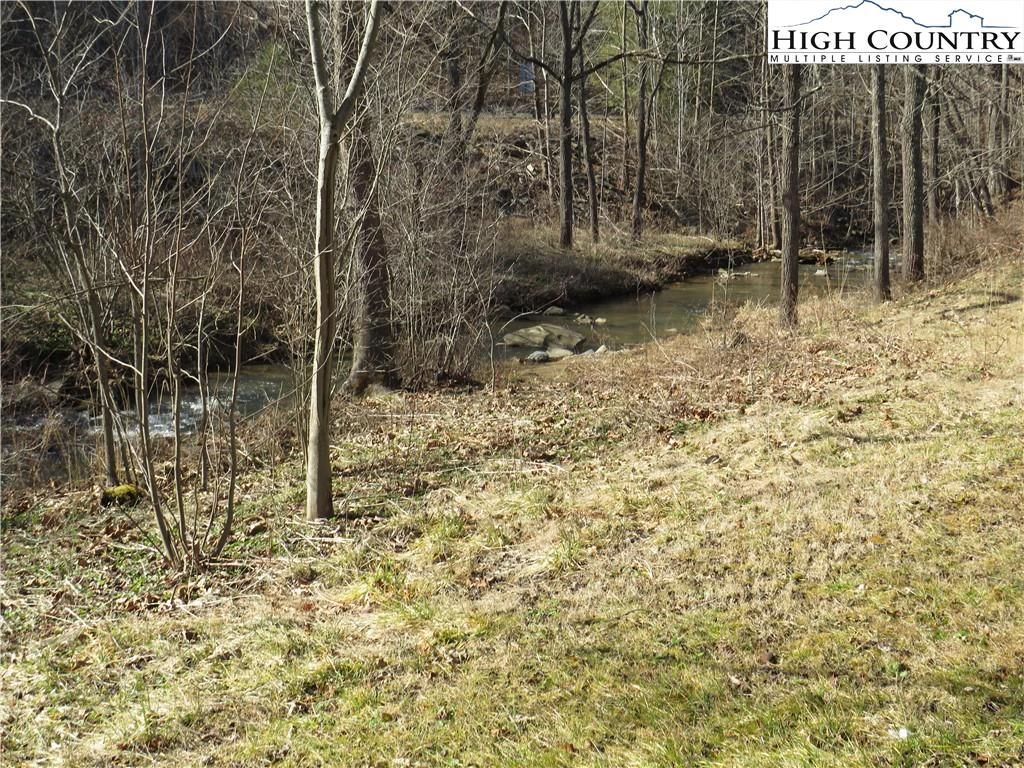 Image number 6 for the current listing