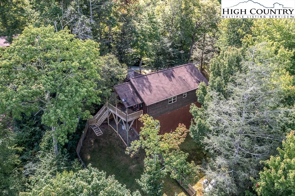 Image number 19 for the current listing
