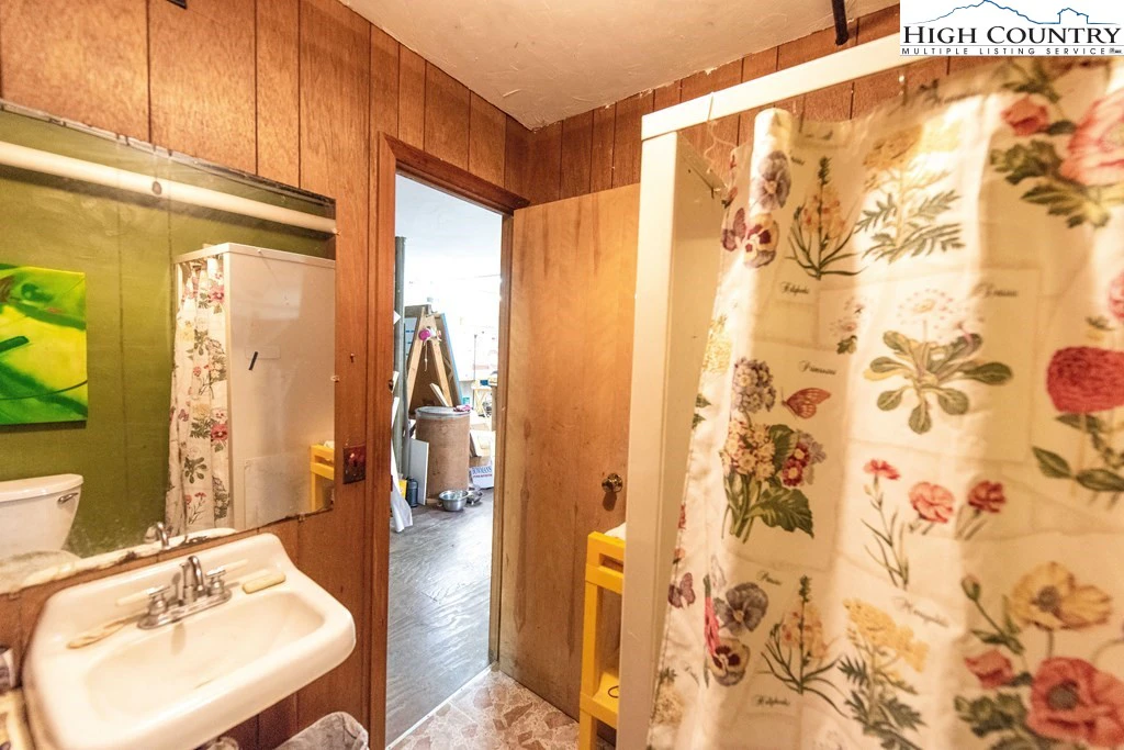 Image number 4 for the current listing