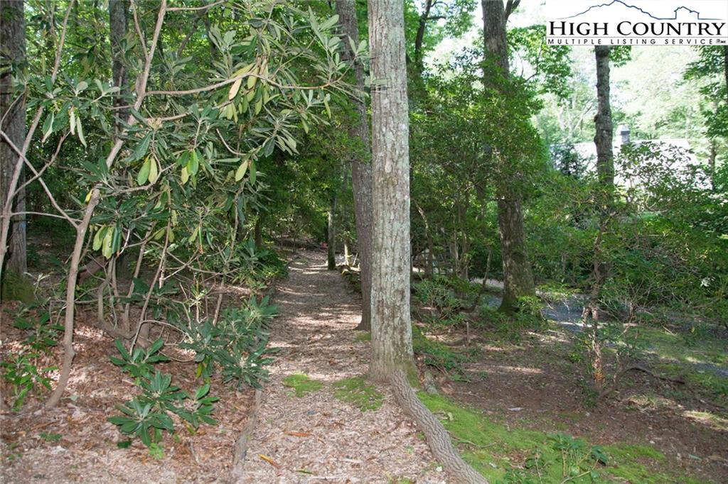 Image number 19 for the current listing