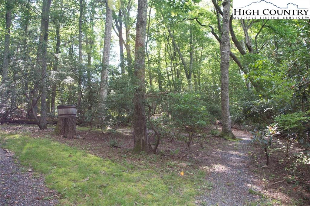 Image number 20 for the current listing