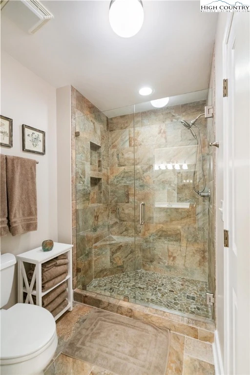 Image number 5 for the current listing