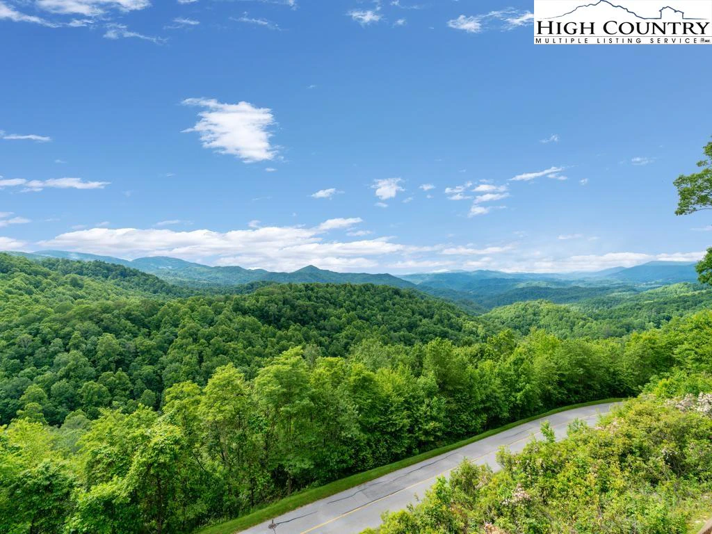 Image number 1 for the current listing