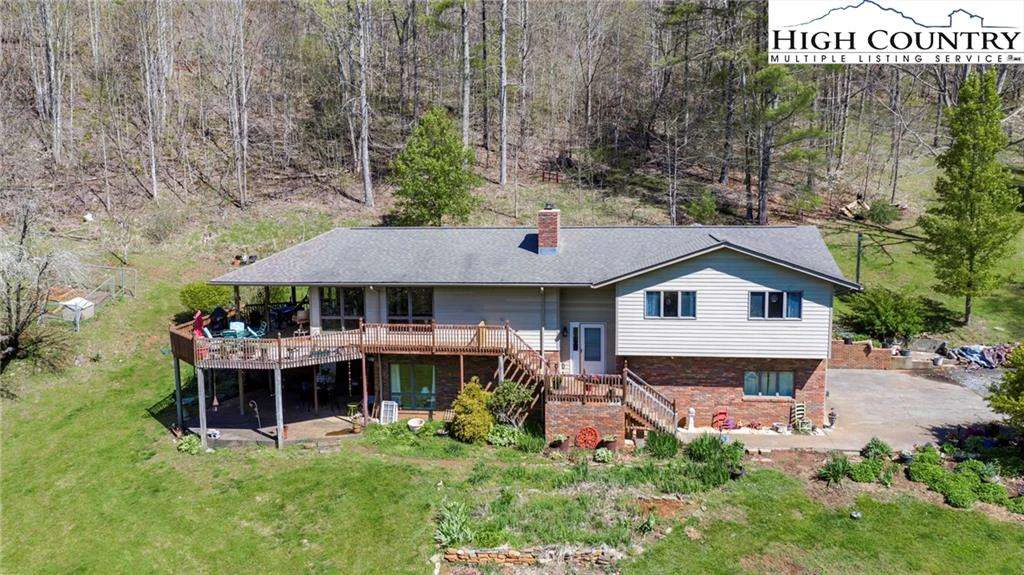Image number 1 for the current listing