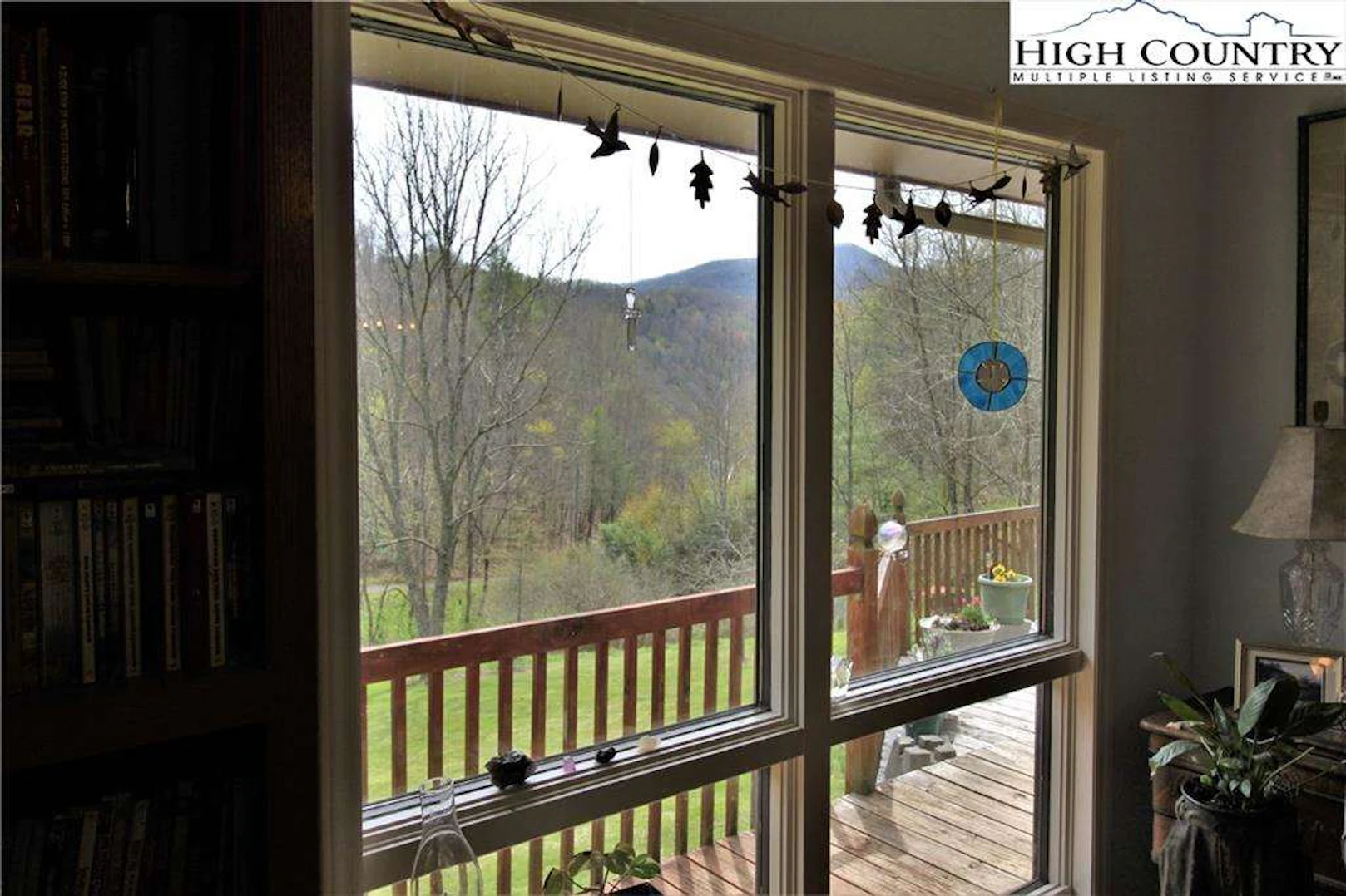 Image number 4 for the current listing