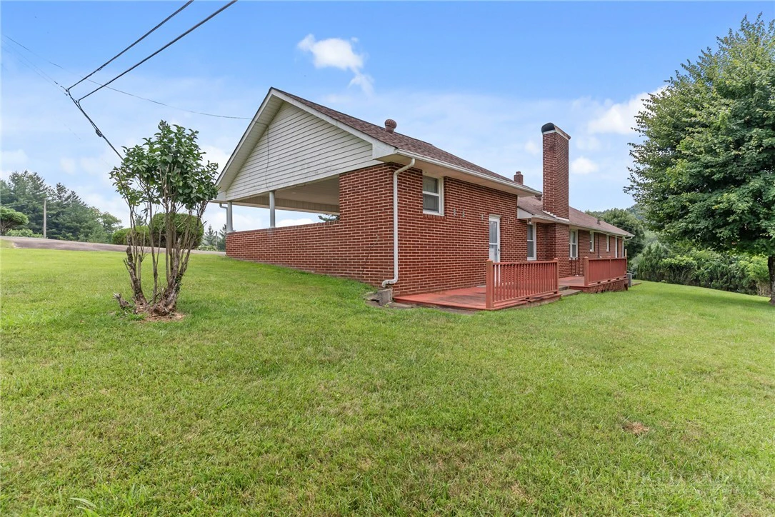 Image number 6 for the current listing