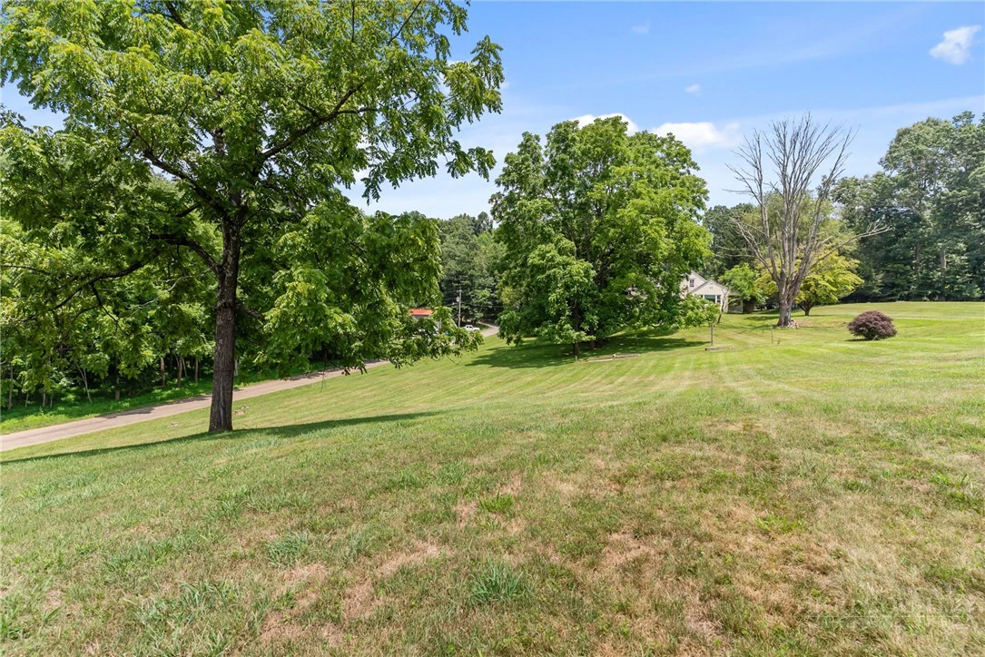 Image number 14 for the current listing