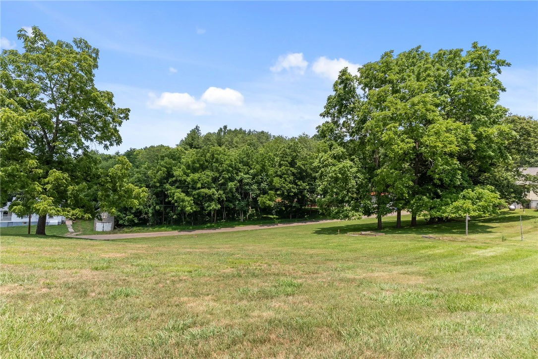 Image number 16 for the current listing