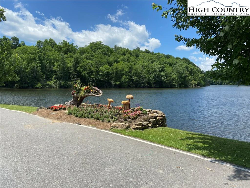 Image number 1 for the current listing