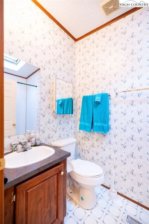 Image number 6 for the current listing