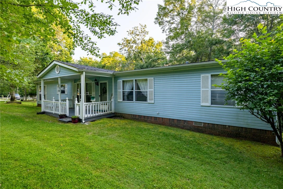 Image number 2 for the current listing