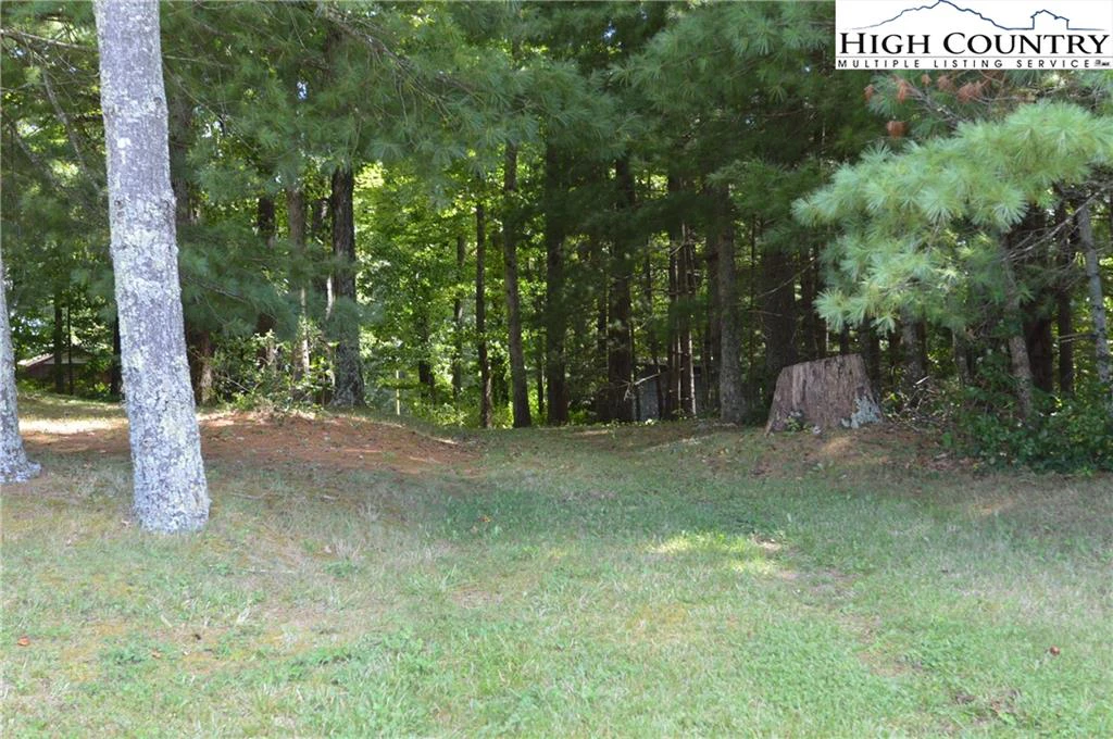 Image number 20 for the current listing