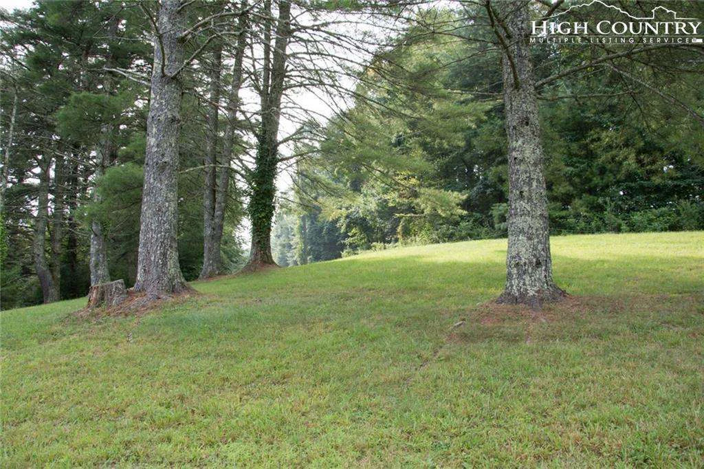 Image number 6 for the current listing