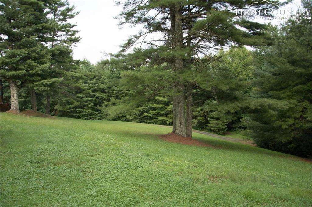 Image number 5 for the current listing
