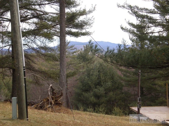 Image number 5 for the current listing