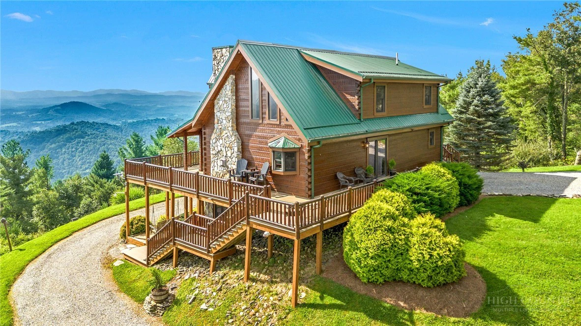 Image number 3 for the current listing
