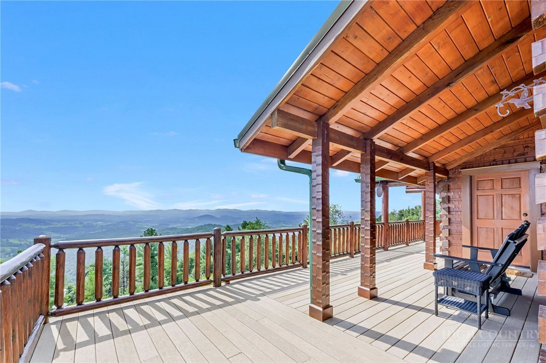 Image number 12 for the current listing