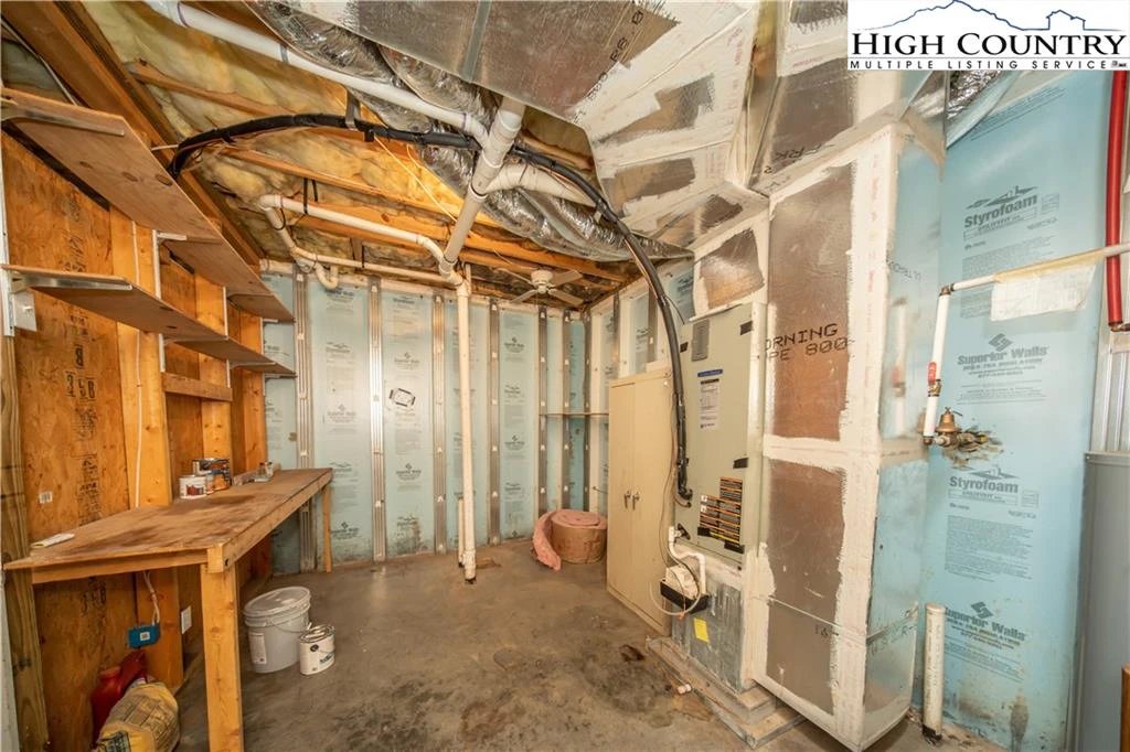 Image number 5 for the current listing