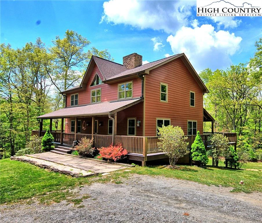 Image number 1 for the current listing