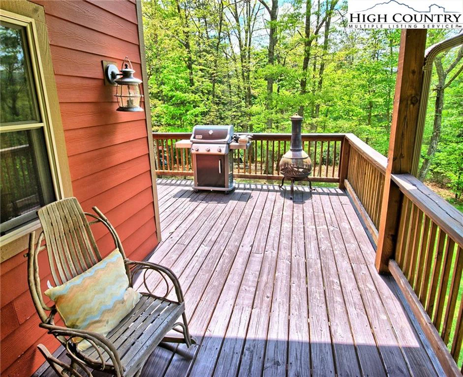 Image number 6 for the current listing