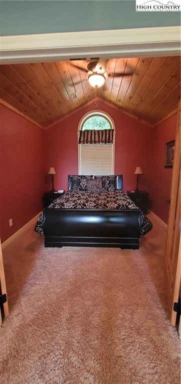 Image number 3 for the current listing