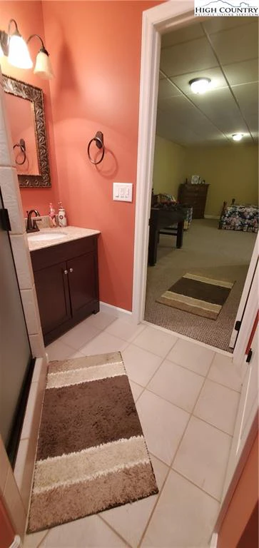 Image number 7 for the current listing