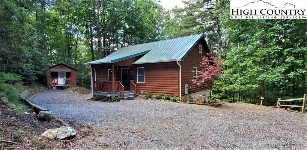 Image number 9 for the current listing