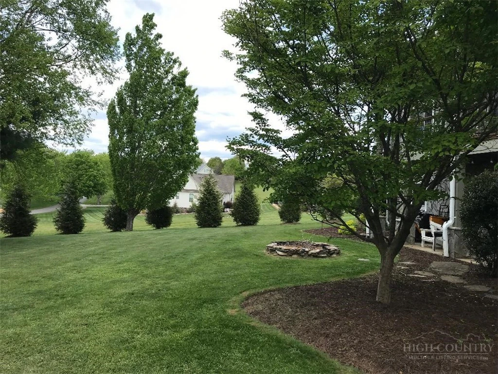 Image number 9 for the current listing