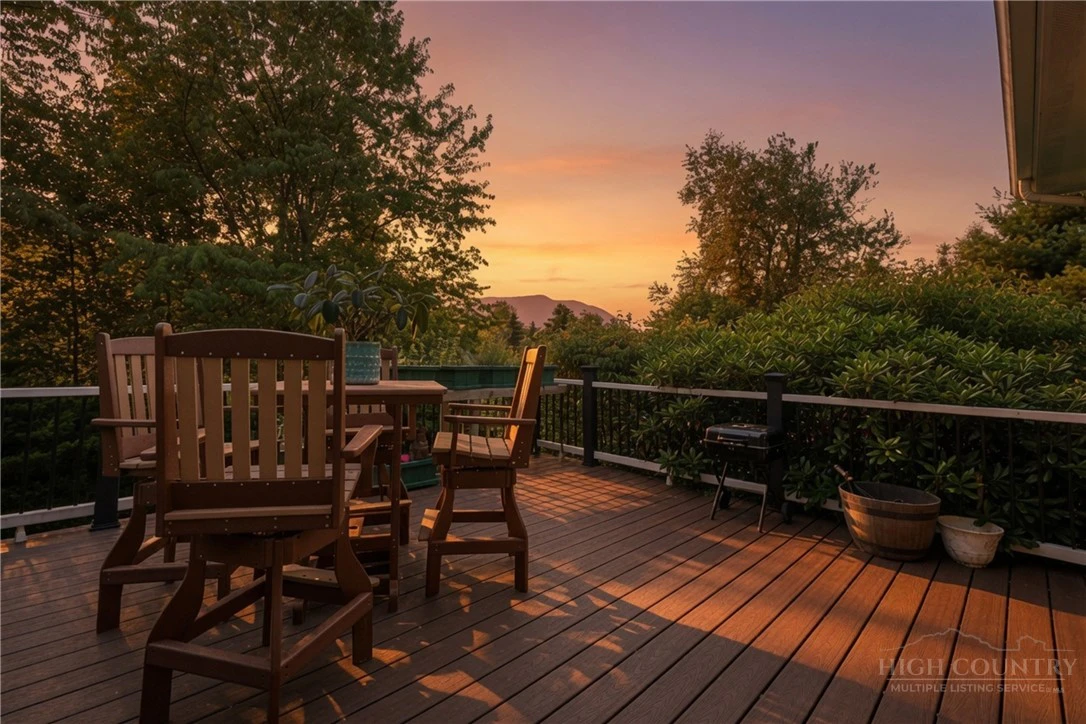 Image number 2 for the current listing