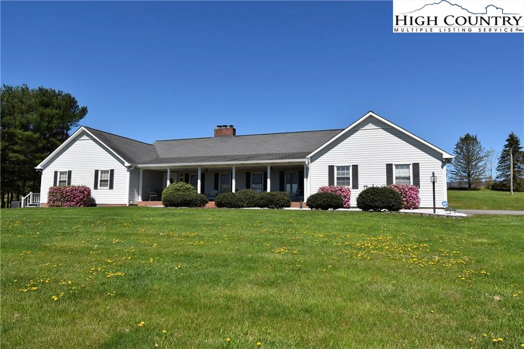 Image number 1 for the current listing