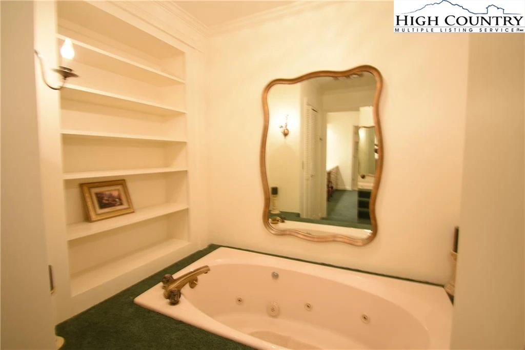 Image number 3 for the current listing