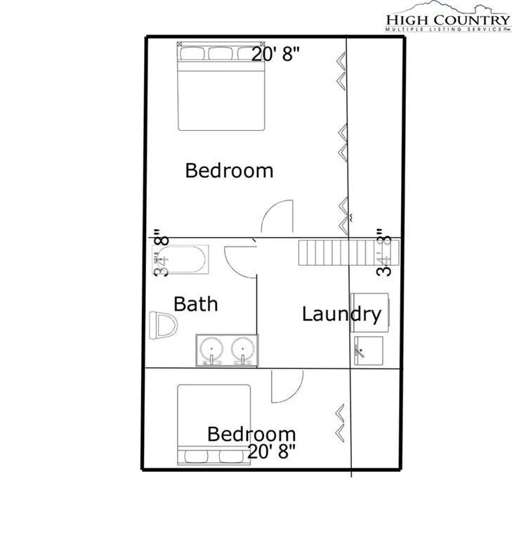 Image number 5 for the current listing
