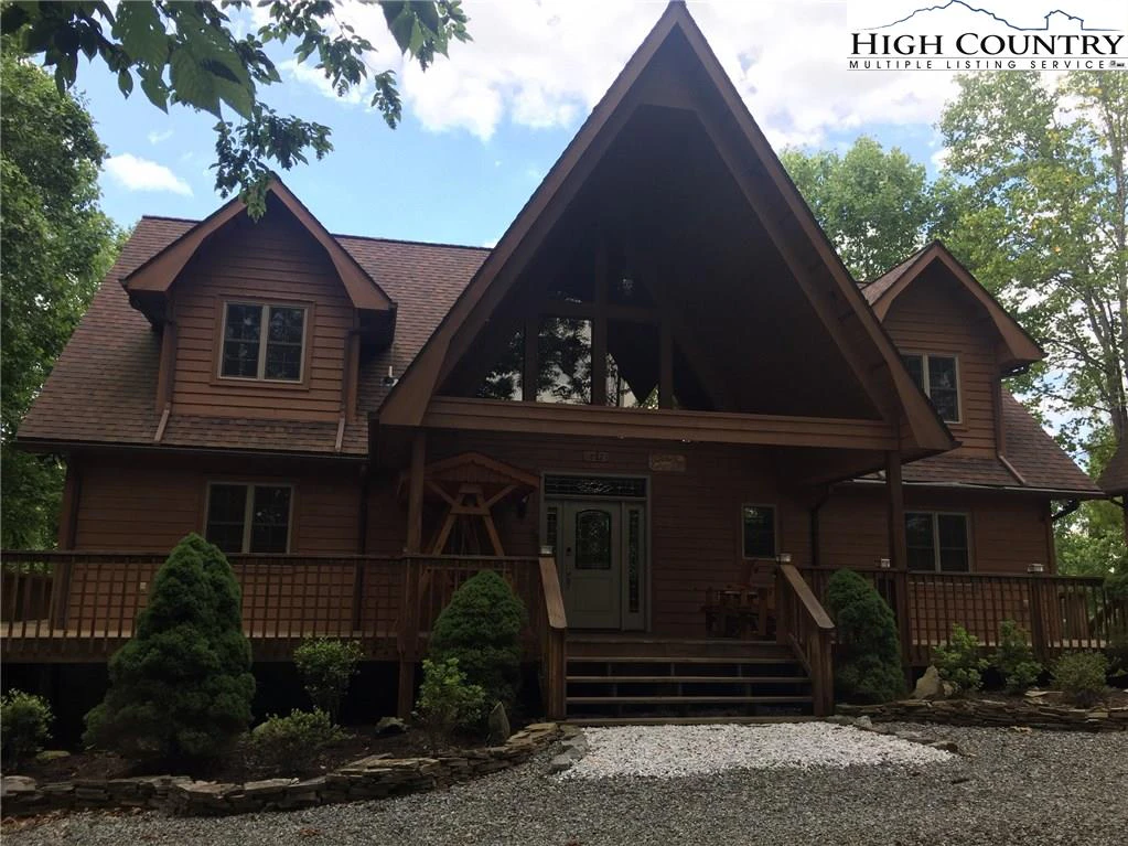Image number 1 for the current listing