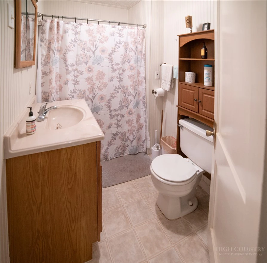 Image number 12 for the current listing
