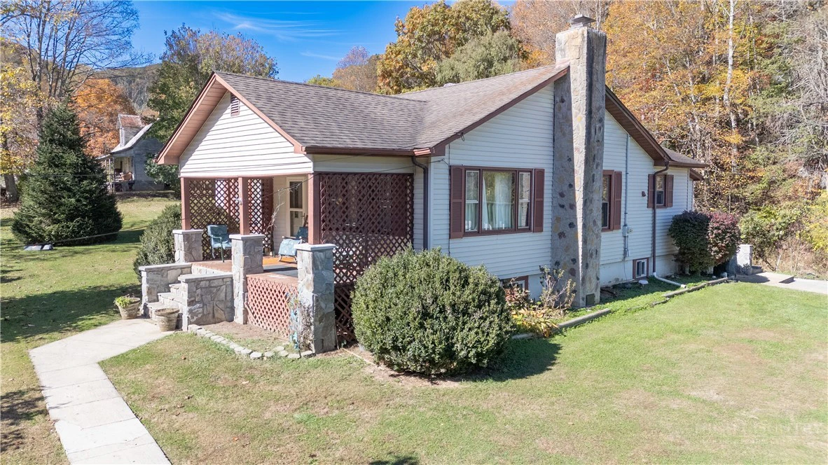 Image number 5 for the current listing