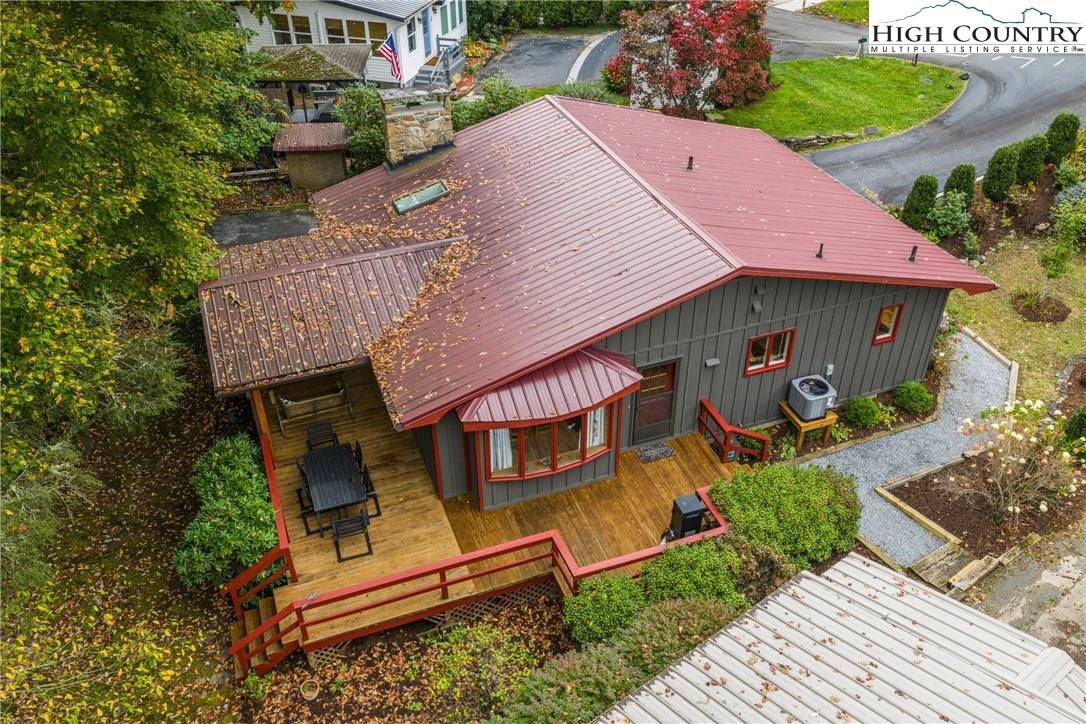 Image number 3 for the current listing