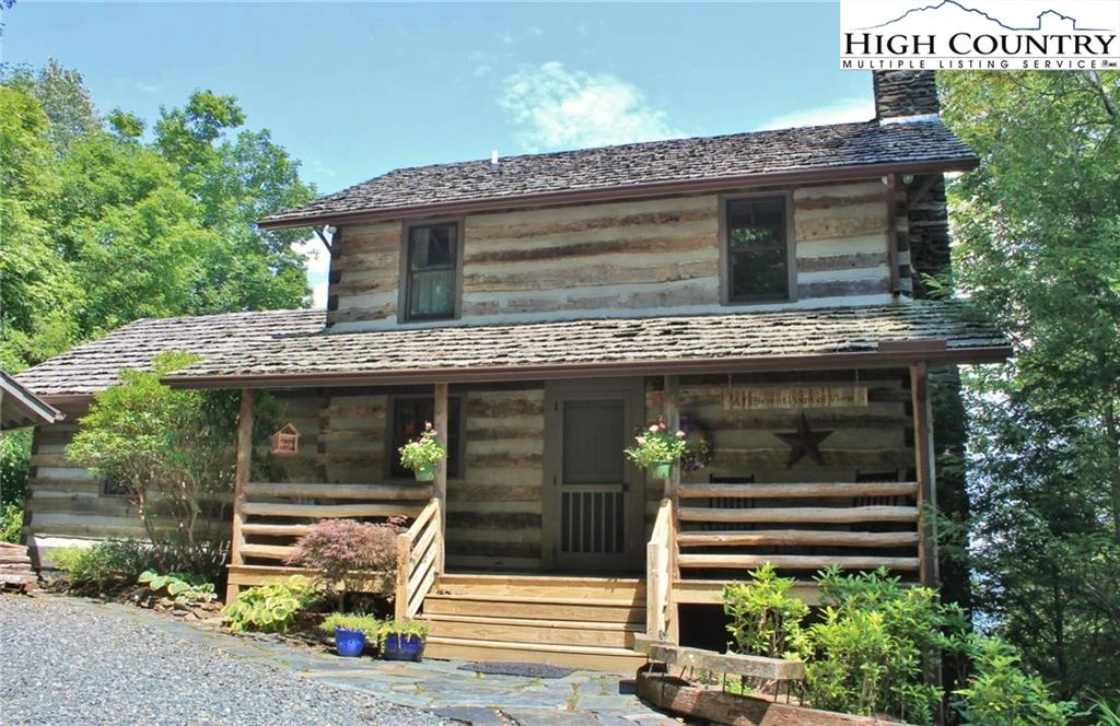 Image number 22 for the current listing